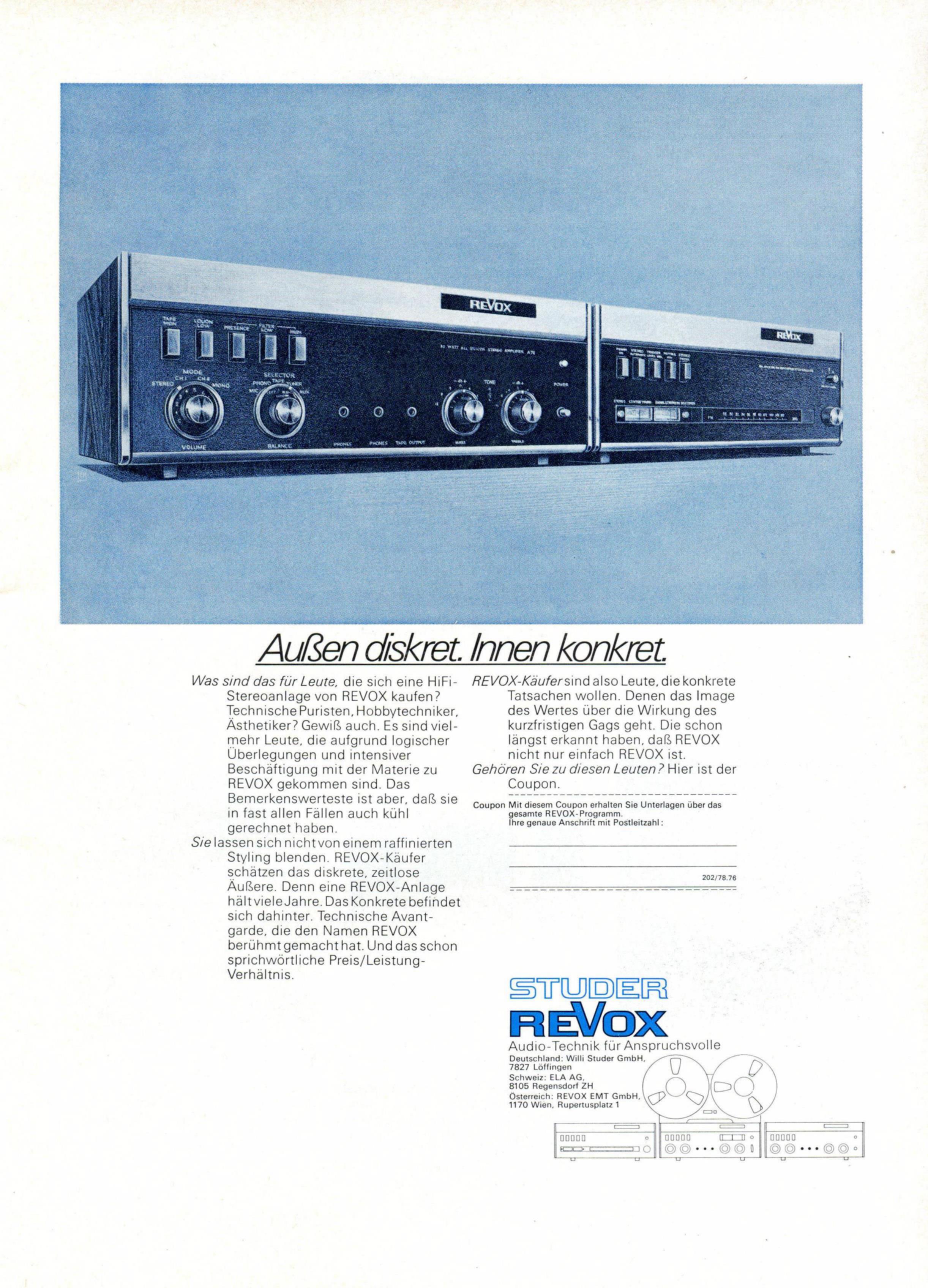 Revox 1973 430.jpg